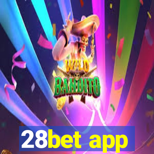 28bet app